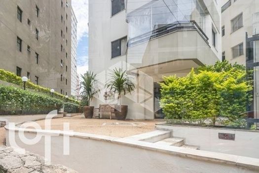 Foto 6 do(a) Apartamento de 4 quartos à venda em Perdizes, São Paulo