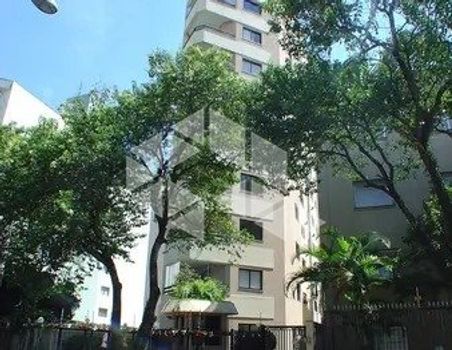Foto 5 do(a) Apartamento de 4 quartos à venda em Perdizes, São Paulo