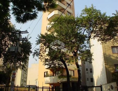 Foto 1 do(a) Apartamento de 4 quartos à venda em Perdizes, São Paulo