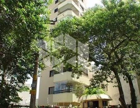 Foto 4 do(a) Apartamento de 4 quartos à venda em Perdizes, São Paulo