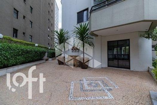Foto 23 do(a) Apartamento de 4 quartos à venda em Perdizes, São Paulo