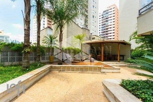 Foto 21 do(a) Apartamento de 4 quartos à venda em Perdizes, São Paulo