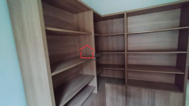 Foto 41 do(a) Casa de 5 quartos à venda em Palmares, Belo Horizonte