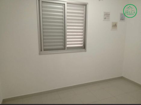 Foto 5 do(a) Apartamento de 3 quartos à venda em Parque Maria Domitila, São Paulo