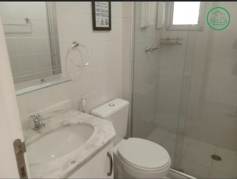 Foto 14 do(a) Apartamento de 3 quartos à venda em Parque Maria Domitila, São Paulo