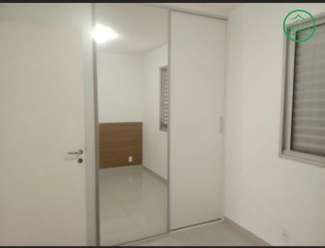Foto 13 do(a) Apartamento de 3 quartos à venda em Parque Maria Domitila, São Paulo