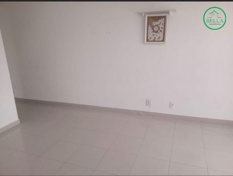Foto 6 do(a) Apartamento de 3 quartos à venda em Parque Maria Domitila, São Paulo