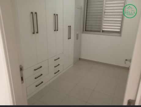 Foto 9 do(a) Apartamento de 3 quartos à venda em Parque Maria Domitila, São Paulo