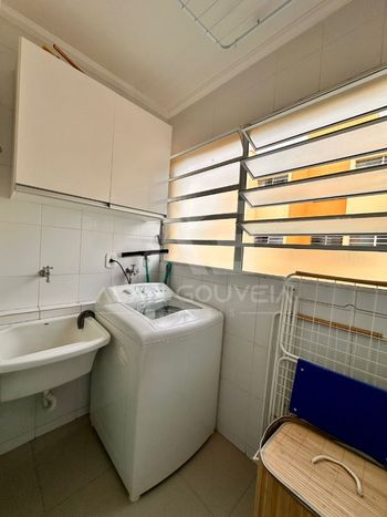 Foto 9 do(a) Apartamento de 2 quartos à venda em Residencial de Lorenzi, Boituva