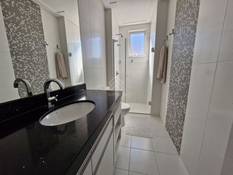 Foto 13 do(a) Apartamento de 3 quartos à venda em Centro, Itajaí