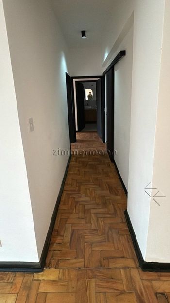 Foto 4 do(a) Apartamento de 2 quartos à venda em Santa Cecília, São Paulo