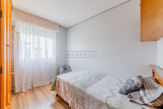 Foto 15 do(a) Cobertura de 3 quartos à venda em Chácara das Pedras, Porto Alegre