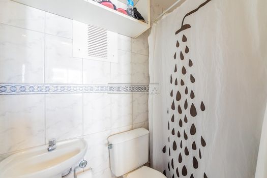 Foto 38 do(a) Cobertura de 3 quartos à venda em Chácara das Pedras, Porto Alegre