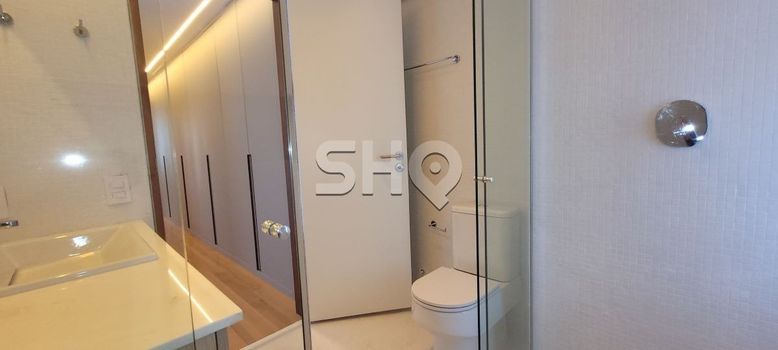 Foto 12 do(a) Cobertura de 2 quartos à venda em Vila Madalena, São Paulo
