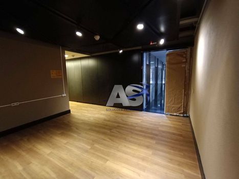Foto 9 do(a) Sala / Conjunto Comercial false para alugar em Bela Vista, São Paulo