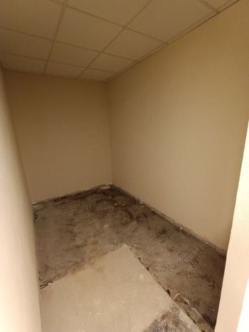 Foto 15 do(a) Sala / Conjunto Comercial false para alugar em Bela Vista, São Paulo