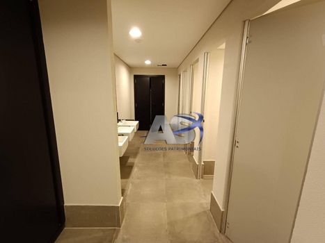 Foto 30 do(a) Sala / Conjunto Comercial false para alugar em Bela Vista, São Paulo