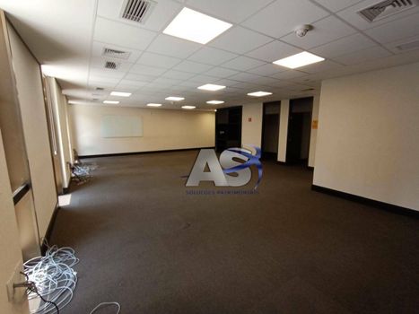 Foto 6 do(a) Sala / Conjunto Comercial false para alugar em Bela Vista, São Paulo