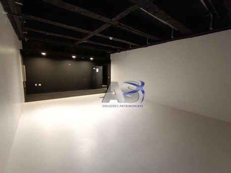 Foto 20 do(a) Sala / Conjunto Comercial false para alugar em Bela Vista, São Paulo