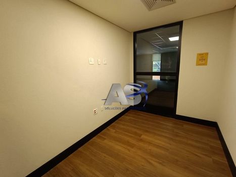 Foto 14 do(a) Sala / Conjunto Comercial false para alugar em Bela Vista, São Paulo