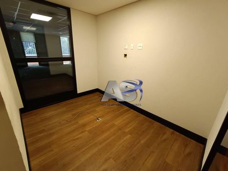 Foto 13 do(a) Sala / Conjunto Comercial false para alugar em Bela Vista, São Paulo