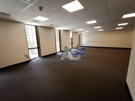 Foto 18 do(a) Sala / Conjunto Comercial false para alugar em Bela Vista, São Paulo