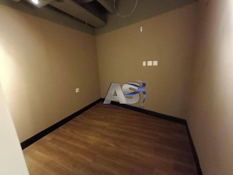 Foto 11 do(a) Sala / Conjunto Comercial false para alugar em Bela Vista, São Paulo