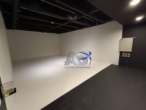 Foto 19 do(a) Sala / Conjunto Comercial false para alugar em Bela Vista, São Paulo