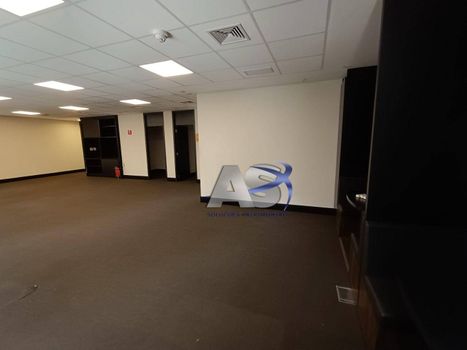 Foto 5 do(a) Sala / Conjunto Comercial false para alugar em Bela Vista, São Paulo
