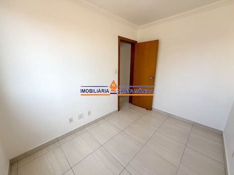 Foto 31 do(a) Apartamento de 2 quartos à venda em Copacabana, Belo Horizonte