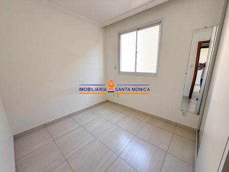Foto 33 do(a) Apartamento de 2 quartos à venda em Copacabana, Belo Horizonte