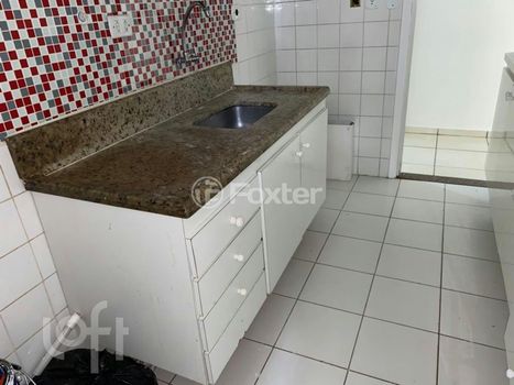 Foto 19 do(a) Apartamento de 2 quartos à venda em Jardim Paris, São Paulo