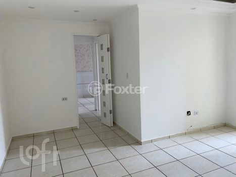Foto 26 do(a) Apartamento de 2 quartos à venda em Jardim Paris, São Paulo