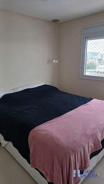 Foto 20 do(a) Apartamento de 3 quartos à venda em Canto, Florianópolis