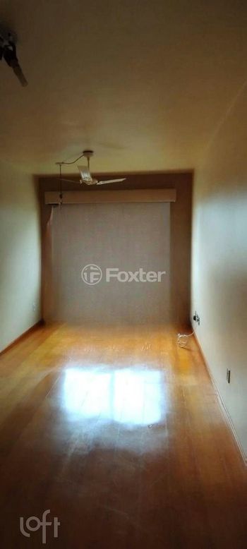 Foto 5 do(a) Apartamento de 1 quartos à venda em São João Batista, São Leopoldo