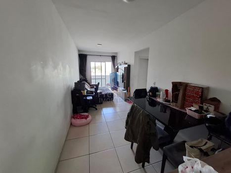Foto 7 do(a) Apartamento de 2 quartos à venda em Itaipava, Itajaí