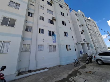 Foto 1 do(a) Apartamento de 2 quartos à venda em Itaipava, Itajaí