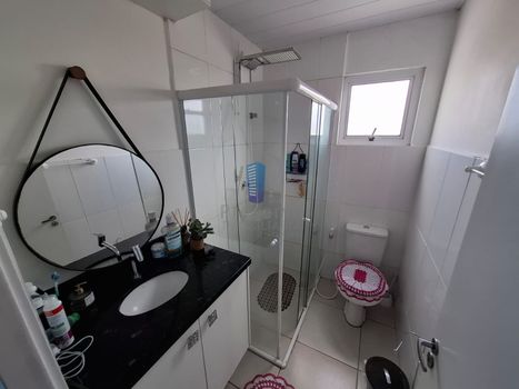Foto 10 do(a) Apartamento de 2 quartos à venda em Itaipava, Itajaí