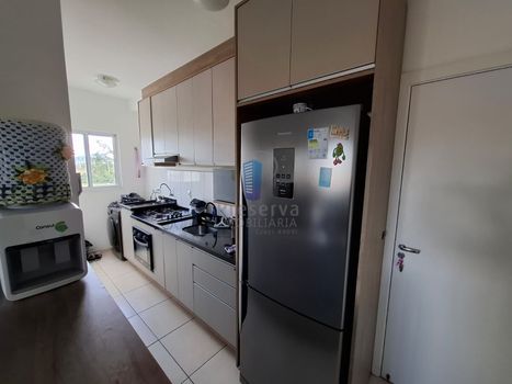 Foto 2 do(a) Apartamento de 2 quartos à venda em Itaipava, Itajaí