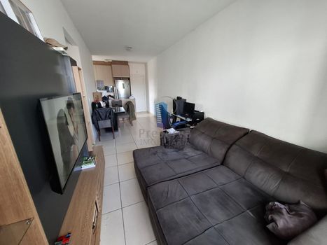 Foto 5 do(a) Apartamento de 2 quartos à venda em Itaipava, Itajaí