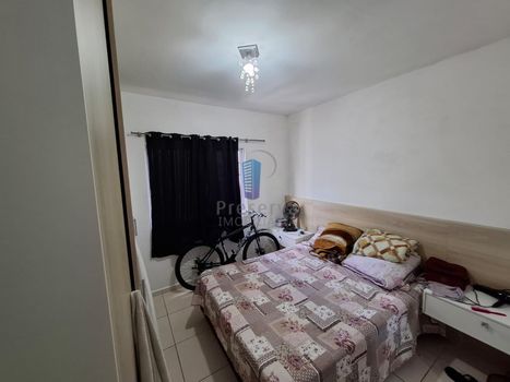 Foto 4 do(a) Apartamento de 2 quartos à venda em Itaipava, Itajaí