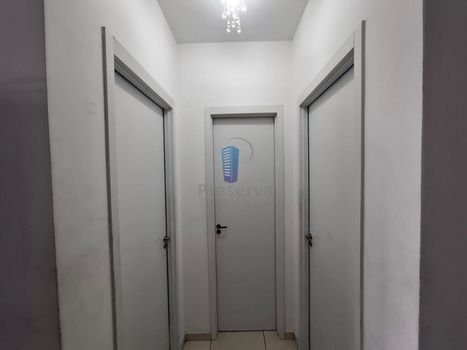 Foto 11 do(a) Apartamento de 2 quartos à venda em Itaipava, Itajaí