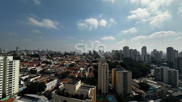 Foto 18 do(a) Apartamento de 3 quartos para alugar em Vila Anglo Brasileira, São Paulo