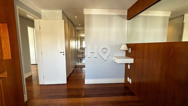 Foto 22 do(a) Apartamento de 3 quartos para alugar em Vila Anglo Brasileira, São Paulo
