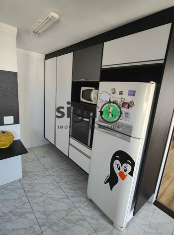 Foto 21 do(a) Apartamento de 3 quartos à venda em Jardim Monte Kemel, São Paulo