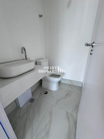 Foto 30 do(a) Apartamento de 3 quartos à venda em Jardim Aurélia, São Paulo