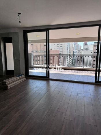 Foto 23 do(a) Apartamento de 3 quartos à venda em Jardim Aurélia, São Paulo