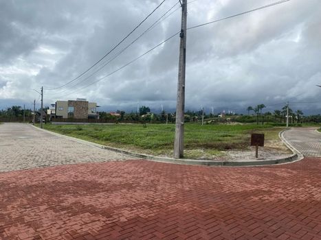 Foto 16 do(a) Terreno false à venda em null, São Gonçalo do Amarante
