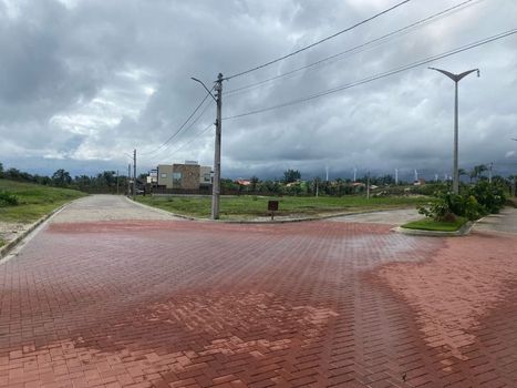 Foto 24 do(a) Terreno false à venda em null, São Gonçalo do Amarante