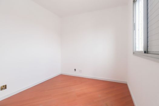 Foto 21 do(a) Apartamento de 3 quartos à venda em Jardim Luísa, São Paulo